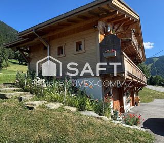  Maison � vendre 5 pi�ces 156 m�