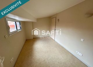  Immeuble � vendre 234 m�