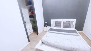  Immeuble � vendre 224 m�