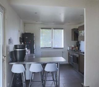  Maison � vendre 4 pi�ces 74 m�