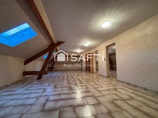  Maison � vendre 8 pi�ces 186 m�