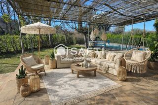  Maison � vendre 6 pi�ces 124 m�