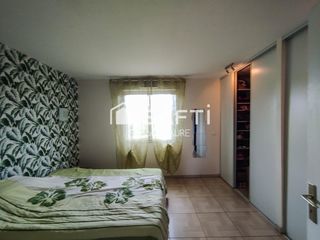  Maison � vendre 4 pi�ces 102 m�