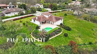  Maison � vendre 7 pi�ces 177 m�