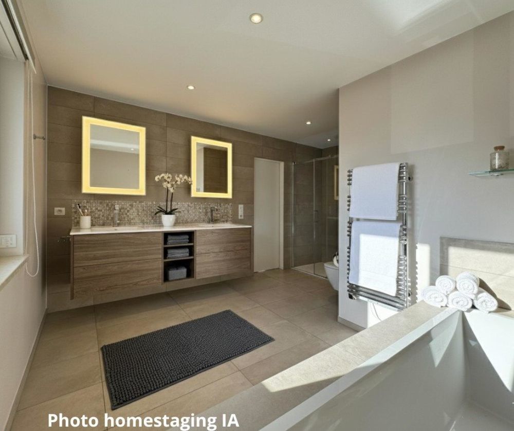 � vendre  Maison Leymen (68220)