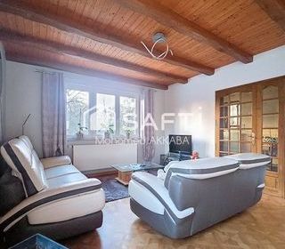  Maison � vendre 6 pi�ces 184 m�