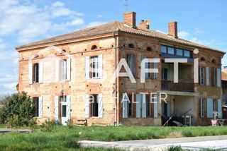  Maison � vendre 8 pi�ces 330 m�