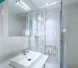  Appartement � vendre 3 pi�ces 74 m�