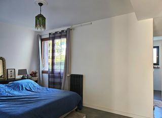  Maison � vendre 7 pi�ces 263 m�