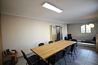  Maison � vendre 5 pi�ces 142 m�