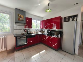  Maison � vendre 6 pi�ces 128 m�