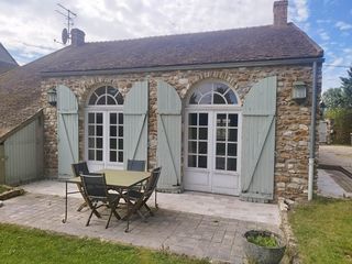  Maison � vendre 4 pi�ces 150 m�