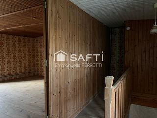  Maison � vendre 5 pi�ces 130 m�