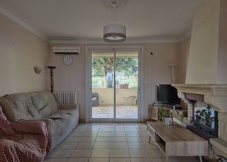  Maison � vendre 7 pi�ces 170 m�