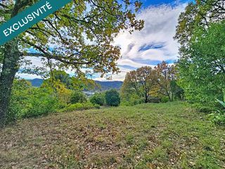  Terrain � vendre 3510 m�