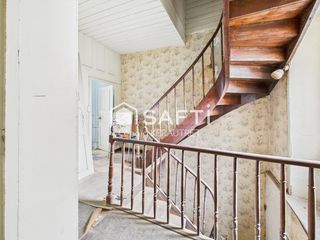  Immeuble � vendre 240 m�