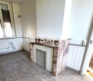  Maison � vendre 12 pi�ces 267 m�