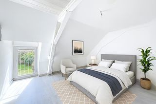  Immeuble � vendre 175 m�