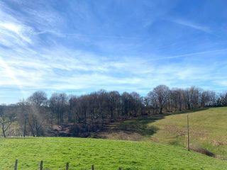  Maison � vendre 8 pi�ces 273 m�