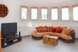  Maison � vendre 5 pi�ces 100 m�