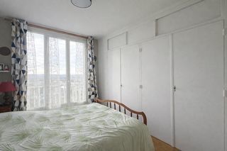  Appartement � vendre 4 pi�ces 67 m�