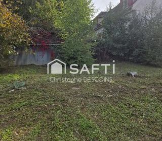  Maison � vendre 5 pi�ces 83 m�