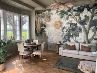  Maison � vendre 4 pi�ces 98 m�