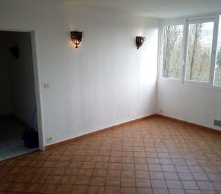  Appartement � vendre 3 pi�ces 54 m�