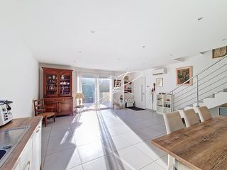  Maison � vendre 4 pi�ces 110 m�