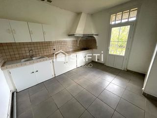  Maison � vendre 7 pi�ces 164 m�