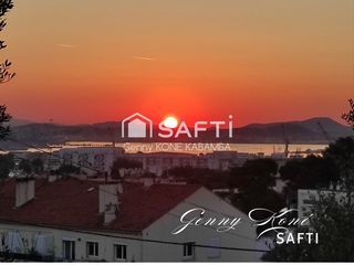  Maison � vendre 4 pi�ces 112 m�