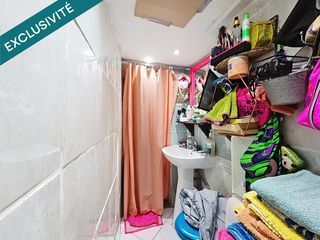  Maison � vendre 4 pi�ces 65 m�