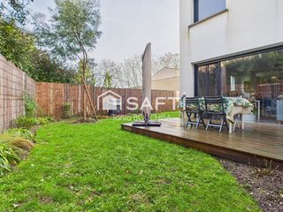  Maison � vendre 4 pi�ces 90 m�