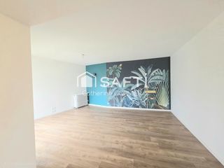  Maison � vendre 8 pi�ces 127 m�