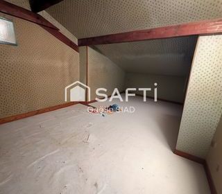  Maison � vendre 5 pi�ces 140 m�