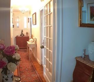  Appartement � vendre 4 pi�ces 122 m�