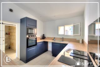  Maison � vendre 4 pi�ces 107 m�