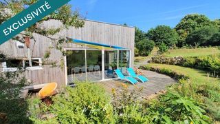  Maison � vendre 6 pi�ces 130 m�