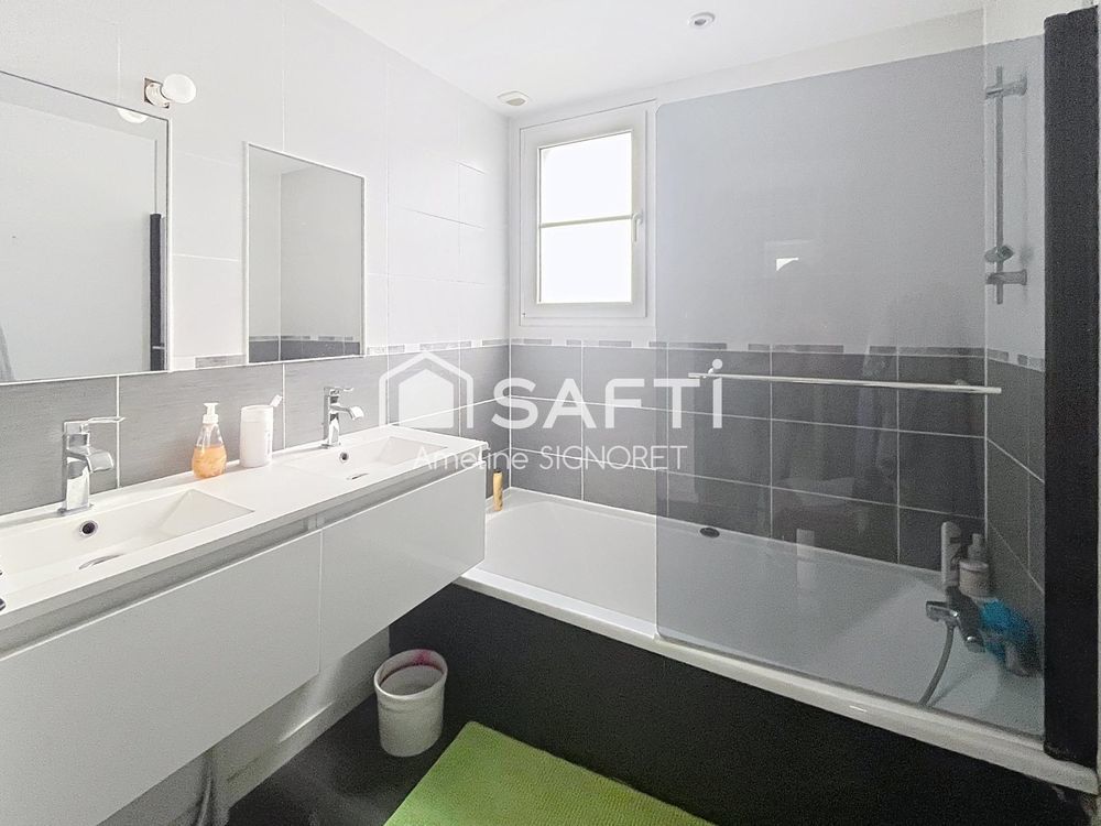 � vendre  Maison Noirmoutier-en-l'�le (85330)