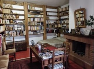  Immeuble � vendre 367 m�