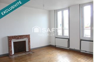  Maison � vendre 11 pi�ces 224 m�