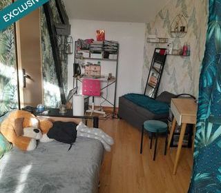  Maison � vendre 5 pi�ces 106 m�