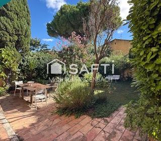  Maison � vendre 5 pi�ces 104 m�