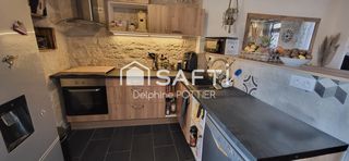  Maison � vendre 4 pi�ces 100 m�