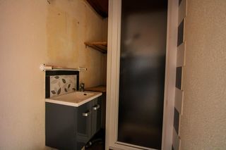  Maison � vendre 3 pi�ces 80 m�