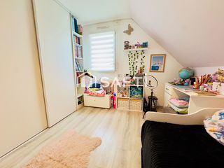  Maison � vendre 5 pi�ces 96 m�