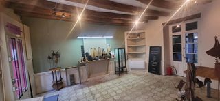  Immeuble � vendre 70 m�