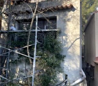  Maison � vendre 5 pi�ces 130 m�