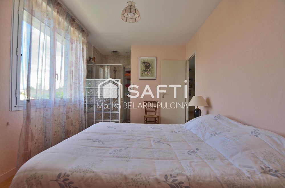 � vendre  Maison Les Sables-d'Olonne (85180)