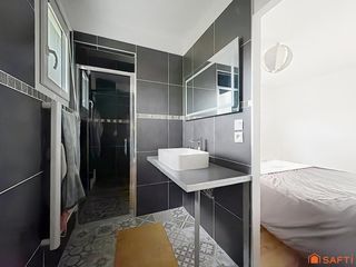  Maison � vendre 5 pi�ces 146 m�